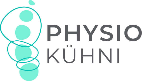 Physio Kühni Logo